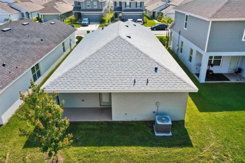 Casa en venta en Winter Haven, Florida, 3 dormitorios, 131.74 m2 № 1340595 - foto 29