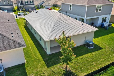 Casa en venta en Winter Haven, Florida, 3 dormitorios, 131.74 m2 № 1340595 - foto 28