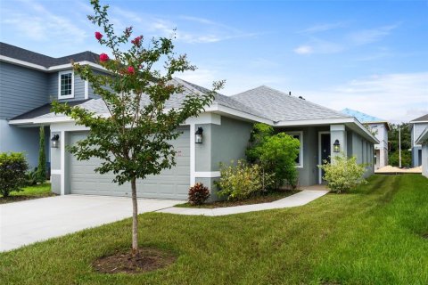 Casa en venta en Winter Haven, Florida, 3 dormitorios, 131.74 m2 № 1340595 - foto 26