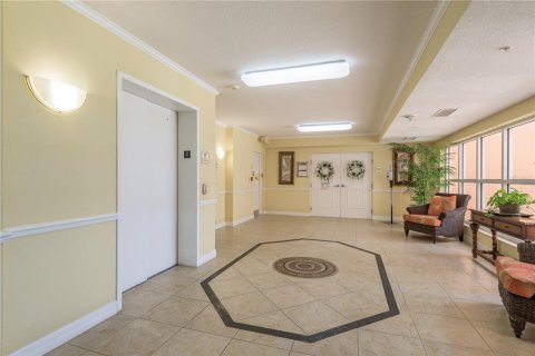 Copropriété à vendre à New Port Richey, Floride: 2 chambres, 119.57 m2 № 1340528 - photo 29