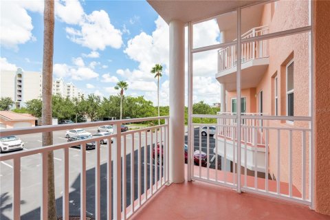 Condominio en venta en New Port Richey, Florida, 2 dormitorios, 119.57 m2 № 1340528 - foto 23