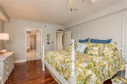 Copropriété à vendre à New Port Richey, Floride: 2 chambres, 119.57 m2 № 1340528 - photo 17