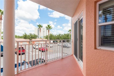 Condominio en venta en New Port Richey, Florida, 2 dormitorios, 119.57 m2 № 1340528 - foto 22