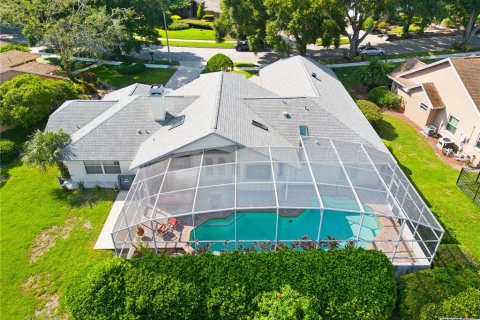 Villa ou maison à vendre à Orlando, Floride: 4 chambres, 239.87 m2 № 1340530 - photo 29