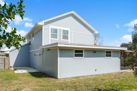 Villa ou maison à louer à Orlando, Floride: 3 chambres, 174.47 m2 № 1340596 - photo 17