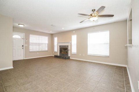 Casa en alquiler en Orlando, Florida, 3 dormitorios, 174.47 m2 № 1340596 - foto 5