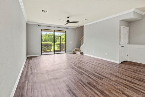 Touwnhouse à vendre à Bradenton, Floride: 3 chambres, 184.5 m2 № 1297029 - photo 10