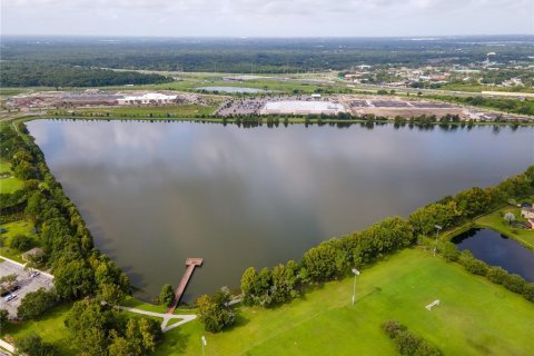 Touwnhouse à vendre à Bradenton, Floride: 3 chambres, 184.5 m2 № 1297029 - photo 29