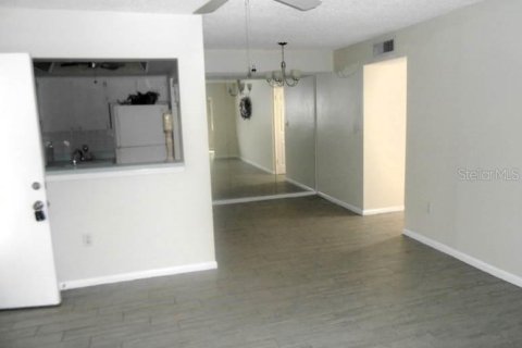 Copropriété à vendre à New Port Richey, Floride: 2 chambres, 121.89 m2 № 1361197 - photo 5