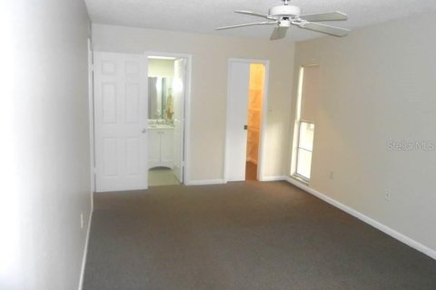 Condominio en venta en New Port Richey, Florida, 2 dormitorios, 121.89 m2 № 1361197 - foto 12