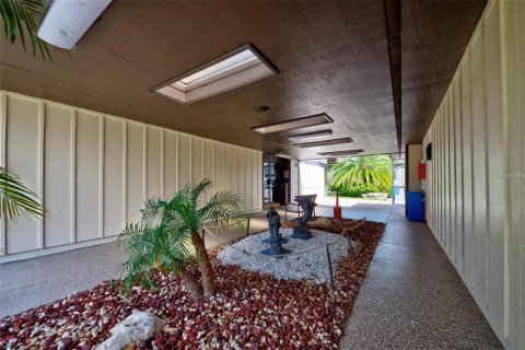 Condominio en venta en New Port Richey, Florida, 2 dormitorios, 121.89 m2 № 1361197 - foto 30