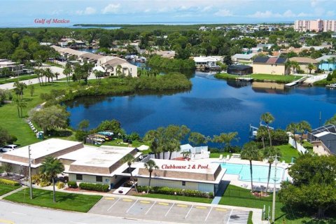 Copropriété à vendre à New Port Richey, Floride: 2 chambres, 121.89 m2 № 1361197 - photo 27