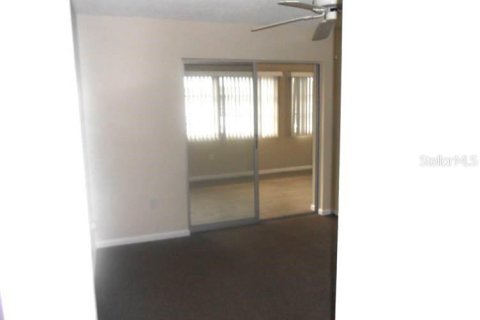 Condominio en venta en New Port Richey, Florida, 2 dormitorios, 121.89 m2 № 1361197 - foto 21