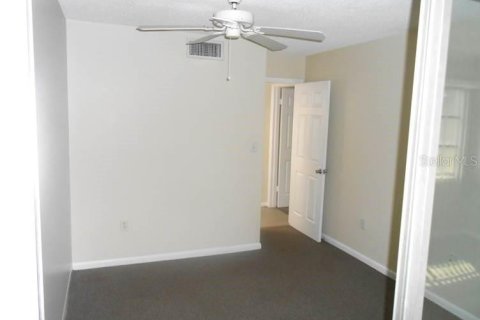 Copropriété à vendre à New Port Richey, Floride: 2 chambres, 121.89 m2 № 1361197 - photo 19