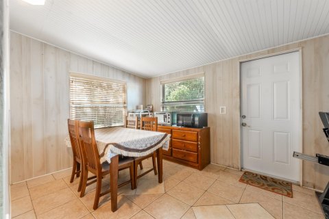 Casa en venta en Jensen Beach, Florida, 3 dormitorios, 143.81 m2 № 1040695 - foto 11