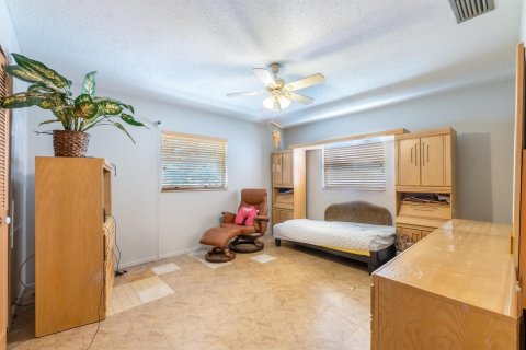 Casa en venta en Jensen Beach, Florida, 3 dormitorios, 143.81 m2 № 1040695 - foto 8