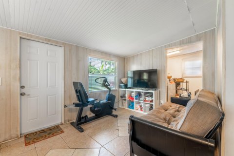 Casa en venta en Jensen Beach, Florida, 3 dormitorios, 143.81 m2 № 1040695 - foto 12