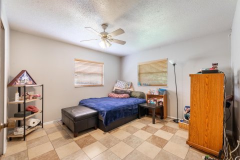 Casa en venta en Jensen Beach, Florida, 3 dormitorios, 143.81 m2 № 1040695 - foto 10