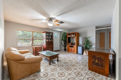Casa en venta en Jensen Beach, Florida, 3 dormitorios, 143.81 m2 № 1040695 - foto 20