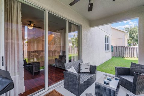 Casa en venta en Orlando, Florida, 4 dormitorios, 241.08 m2 № 1251835 - foto 29