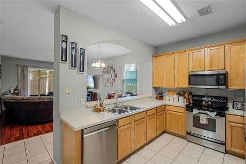 Casa en venta en Orlando, Florida, 4 dormitorios, 241.08 m2 № 1251835 - foto 6