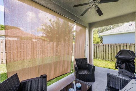 Casa en venta en Orlando, Florida, 4 dormitorios, 241.08 m2 № 1251835 - foto 30