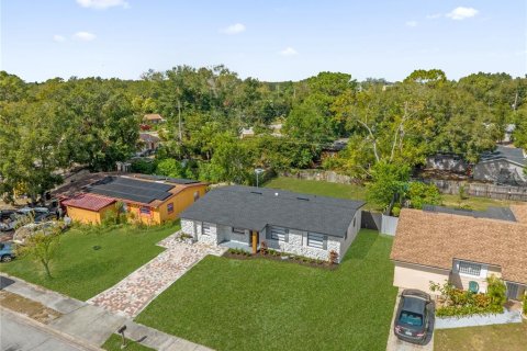 Villa ou maison à vendre à Orlando, Floride: 3 chambres, 107.02 m2 № 1373508 - photo 28