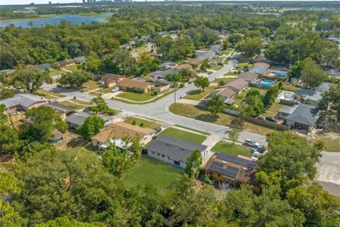 Villa ou maison à vendre à Orlando, Floride: 3 chambres, 107.02 m2 № 1373508 - photo 27