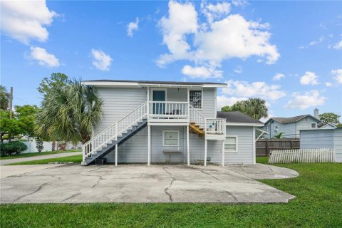 Villa ou maison à vendre à Tampa, Floride: 8 chambres, 246.93 m2 № 1373539 - photo 11