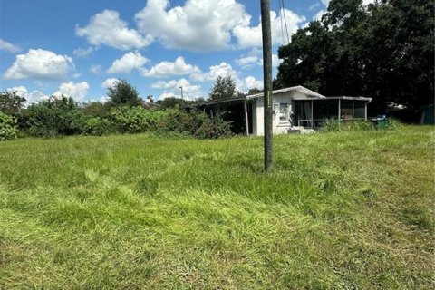 Casa en venta en Orlando, Florida, 2 dormitorios, 71.35 m2 № 1373568 - foto 1