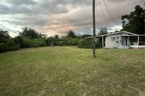 Casa en venta en Orlando, Florida, 2 dormitorios, 71.35 m2 № 1373568 - foto 3