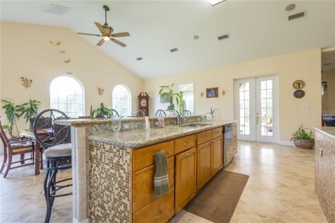 Villa ou maison à vendre à Orlando, Floride: 5 chambres, 386.19 m2 № 1373538 - photo 29