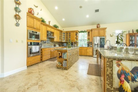 Casa en venta en Orlando, Florida, 5 dormitorios, 386.19 m2 № 1373538 - foto 25