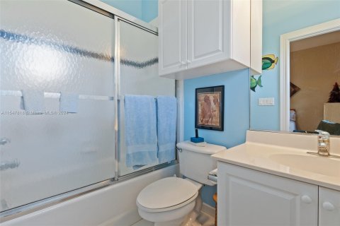 Casa en venta en Weston, Florida, 4 dormitorios, 372.45 m2 № 1058227 - foto 28