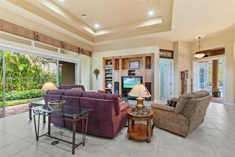 Casa en venta en Weston, Florida, 4 dormitorios, 372.45 m2 № 1058227 - foto 9