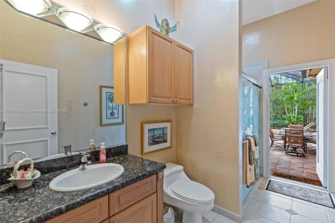 Casa en venta en Weston, Florida, 4 dormitorios, 372.45 m2 № 1058227 - foto 22