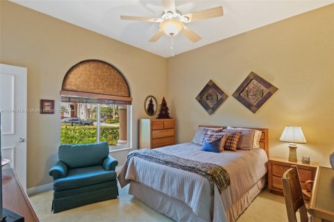 Casa en venta en Weston, Florida, 4 dormitorios, 372.45 m2 № 1058227 - foto 26