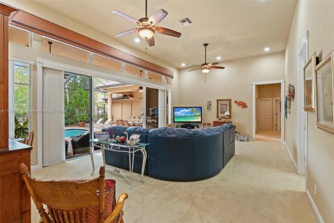 Casa en venta en Weston, Florida, 4 dormitorios, 372.45 m2 № 1058227 - foto 15