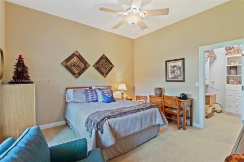 Casa en venta en Weston, Florida, 4 dormitorios, 372.45 m2 № 1058227 - foto 27