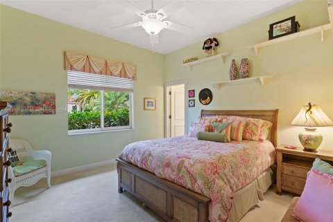 Casa en venta en Weston, Florida, 4 dormitorios, 372.45 m2 № 1058227 - foto 23