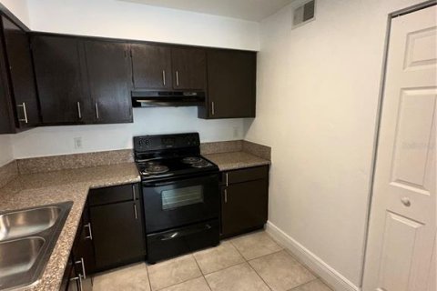 Appartement à louer à Leesburg, Floride: 3 chambres, 84.45 m2 № 1340752 - photo 6