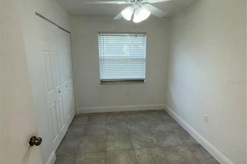 Apartment in Leesburg, Florida 3 bedrooms, 84.45 sq.m. № 1340752 - photo 8