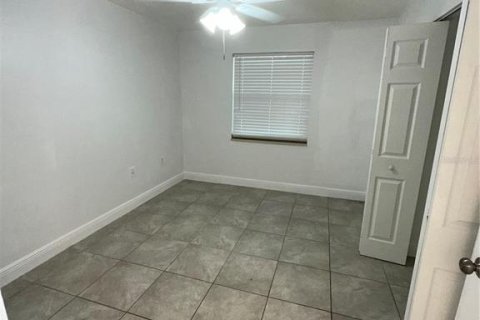 Appartement à louer à Leesburg, Floride: 3 chambres, 84.45 m2 № 1340752 - photo 10