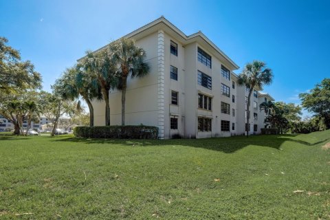 Condo in Boca Raton, Florida, 2 bedrooms  № 1061136 - photo 14