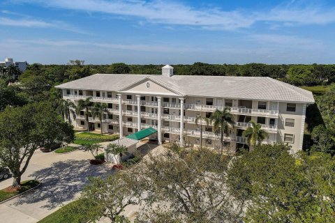 Copropriété à vendre à Boca Raton, Floride: 2 chambres, 128.67 m2 № 1061136 - photo 9