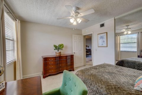 Condo in Boca Raton, Florida, 2 bedrooms  № 1061136 - photo 22