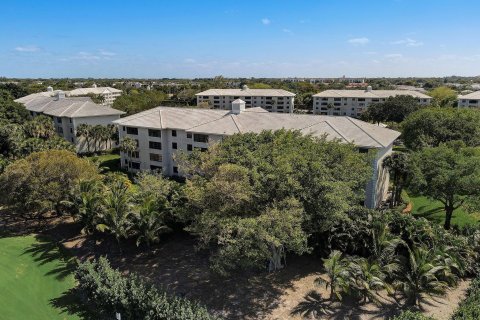 Condo in Boca Raton, Florida, 2 bedrooms  № 1061136 - photo 5