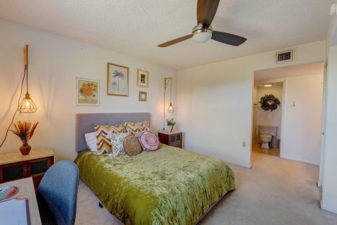 Condo in Boca Raton, Florida, 2 bedrooms  № 1061136 - photo 28