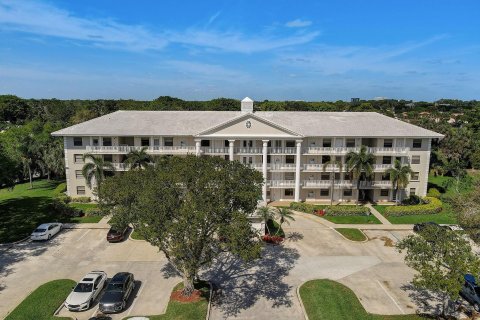 Copropriété à vendre à Boca Raton, Floride: 2 chambres, 128.67 m2 № 1061136 - photo 10