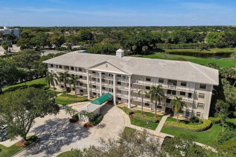 Copropriété à vendre à Boca Raton, Floride: 2 chambres, 128.67 m2 № 1061136 - photo 8